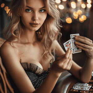 Boylesports Login - Dive Into Your Casino Gaming Adventure
